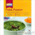 Ashoka Palak Paneer ,Ready to eat USA