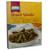 Ashoka Bindi Masala (Buy One Get One free),Ready to eat USA