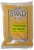 Mustard Powder 7oz- Indian Grocery,indian spice,USA
