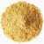 Mustard Powder 3.5oz- Indian Grocery,Spice,USA