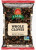 Cloves Whole 7oz- Indian Grocery,Spice,USA