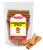 Cinnamon Sticks (Round)7oz -Indian Grocery,Spice,USA