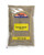 Carom Seeds-Bishop's Weed-Ajwan Seeds  14oz-Indian Grocery,Spice,USA
