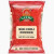 Chili Powder Red (Regular) 14oz-Indian Grocery,Spice,USA