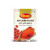 Shan Chili Powder Red  3.5oz- Indian Grocery,Spice,USA