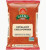 Chili Powder Red (Extra Hot)  14oz-Indian Grocery,Spice,USA