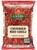 Chili Crushed Red 7oz- Indian Grocery,Spice,USA