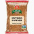 Nutmeg Powder 7oz- Indian Grocery,Spice,USA