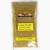 Cumin Powder 3.5 oz-Indian Grocery,Spice,USA