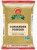 Coriander(Dhania)Powder 7 oz-Indian Grocery,Spice,USA