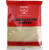 Cardamom Powder 3.5oz-Indian Grocery,Spice,USA