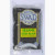 Sesame Seeds  3.5 oz(Black)-Indian Grocery,Spice,USA