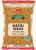 Fenugreek Seeds (Methi Seeds)14 oz Indian Grocery,Spice,USA
