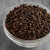 Black Pepper Whole (Peppercorns)3.5oz-Indian Grocery,Spice,USA