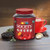 Society India Black Tea - 450 gmsIndian Grocery,USA