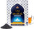 Taj Mahal Black loose leaf Tea 900 gms-Indian Grocery,USA