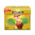 Tata Tea Instant Ginger Chai 50 Tea Bags 100g- Indian Grocery,USA