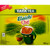 Tata Tea Instant Elaichi Chai 50 Tea Bags 100g- Indian Grocery,USA