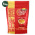 Tata Chakra Gold Premium Tea - 500 gm Indian Grocery,USA