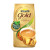 TATA TEA Gold Rich & Aromatic Chai 500 gms,  Indian Grocery, USA