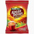Tata Tea Kanan Devan Strong Black Tea 1000 gms, Indian Grocery,USA