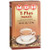 MDH Tea Masala 35gms- Indian Grocery,USA
