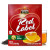 Red Label Black Loose Leaf Tea - 900 gms Indian Grocery,USA