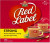 Red Label Black Tea, 100 Tea Bags,  Indian Grocery,USA