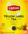 Lipton Yellow Label Tea 900gms -Indian Grocery,USA