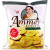 Amma Kitchen Banana chips- Indian Grocery,Namkeen,indian snacks,USA