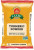 Turmeric (Curcumin)Powder 7oz-Indian Grocery,Spice,USA