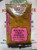 Madras Curry Powder 14oz- Indian Grocery,Spice,USA