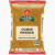 Cumin Powder 14oz- Indian Grocery,Spice,USA