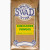 Coriander Powder 3.5oz- Indian Grocery,Spice,USA
