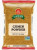 Cumin Powder 7oz- Indian Grocery,Spice,USA