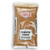 Cinnamon Powder 3.5oz- Indian Grocery,Spice