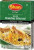 Shan Bombay Biryani Masala- Indian Grocery,Spice,USA