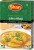 Shan Aaloo Bhaji Curry mix is a popular ready-to-use spice mix for making Aloo Bhaji (spiced potato curry), a simple but flavorful dish from Indian cuisine. If you want to make this dish with the Shan mix, here's how you can do it:

Ingredients:

1 packet of Shan Aaloo Bhaji Curry Mix (or any other preferred curry mix brand)

3-4 medium-sized potatoes (peeled and chopped)

1 medium onion (finely chopped)

2-3 tomatoes (finely chopped or pureed)

2 tbsp oil (vegetable, canola, or sunflower)

Water (about 1 cup, adjust based on consistency)

Salt (to taste)