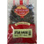 Swad Star Anise 3.5oz- Indian Grocery,Spice,Spice mix,USA