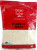 Poppy Seeds 7oz- Indian Grocery,Spice,Spice mix,USA