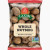Nutmeg Whole 3.5oz- Indian Grocery,Spice,Spice mix,USA