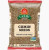 Cumin Seeds (White Zeera) 14oz- Indian Grocery,Spice,Spice mix,USA