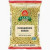 Coriander Seeds (Dhania) 14oz- Indian Grocery,Spice,Spice mix,USA