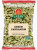 Cardamom Pods Green (Elachi)7oz- Indian Grocery,Spice,Spice mix,USA