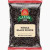 Black Pepper Whole (Peppercorns) 14oz-Indian Grocery,Spice,USA