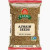 Ajwan Seeds 7oz-Indian Grocery,Spice,Spice mix,USA
