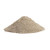 Black Pepper (Peppercorn)Powder 3.5oz- Indian Grocery,Spice,USA