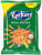Kurkure - Chilli Chakta - 61 gms- Indian Grocery,Namkeen,USA