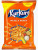 Kurkure - Masala Munch-  61gms- Indian Grocery,Namkeen,USA