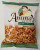 Amma Madras Mixture - Indian Grocery,Namkeen,USA